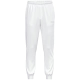 JAKO Polyesterhose One (weiß)