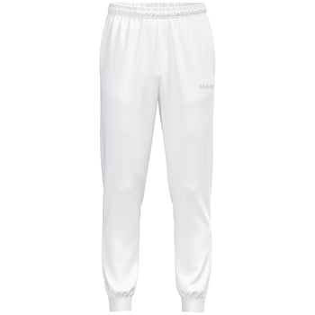 JAKO Polyesterhose One (weiß)