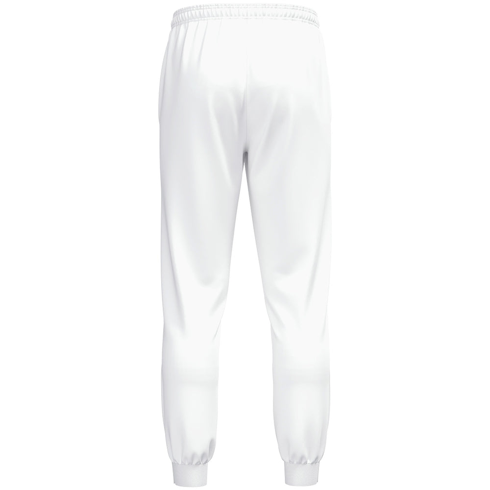 JAKO Polyesterhose One (weiß)