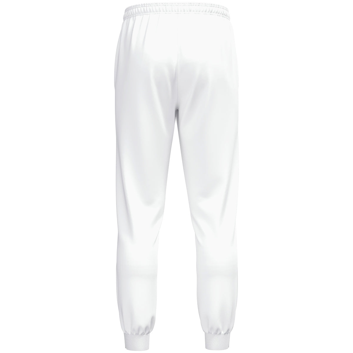 JAKO Polyesterhose One (weiß)