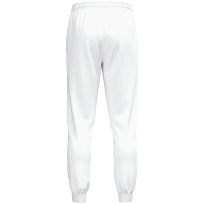 JAKO Polyesterhose One (weiß)
