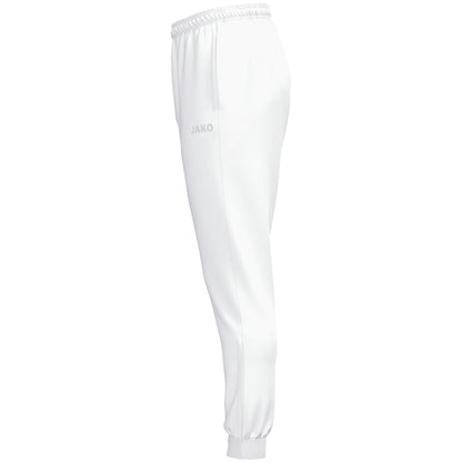 JAKO Polyesterhose One (weiß)