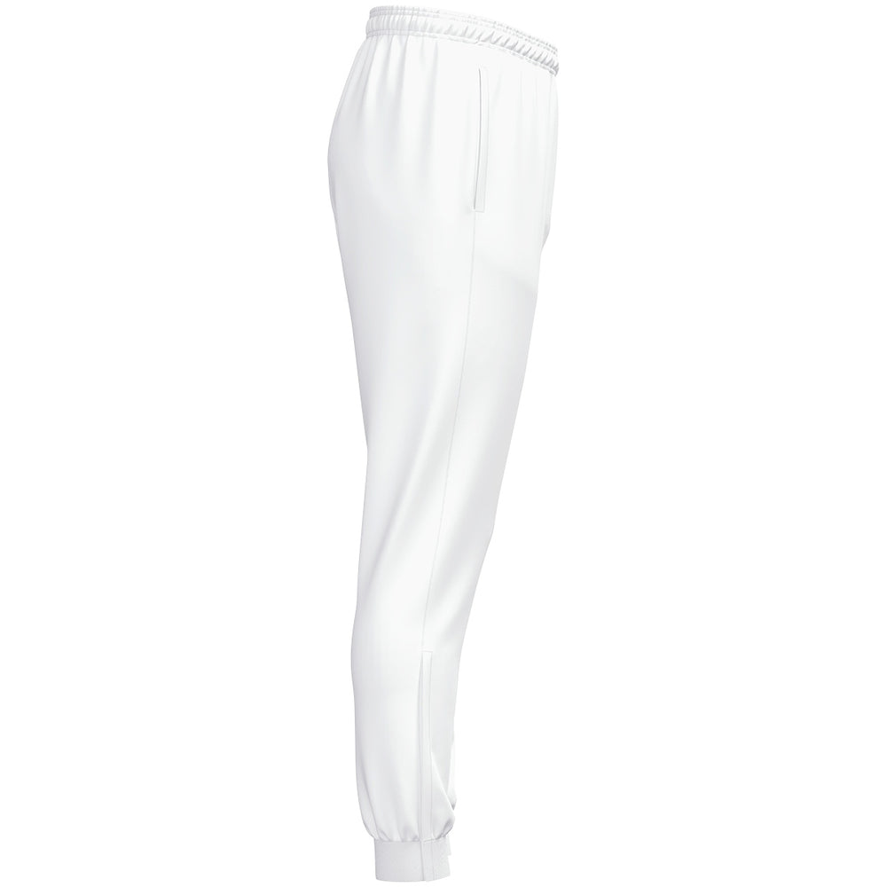 JAKO Polyesterhose One (weiß)