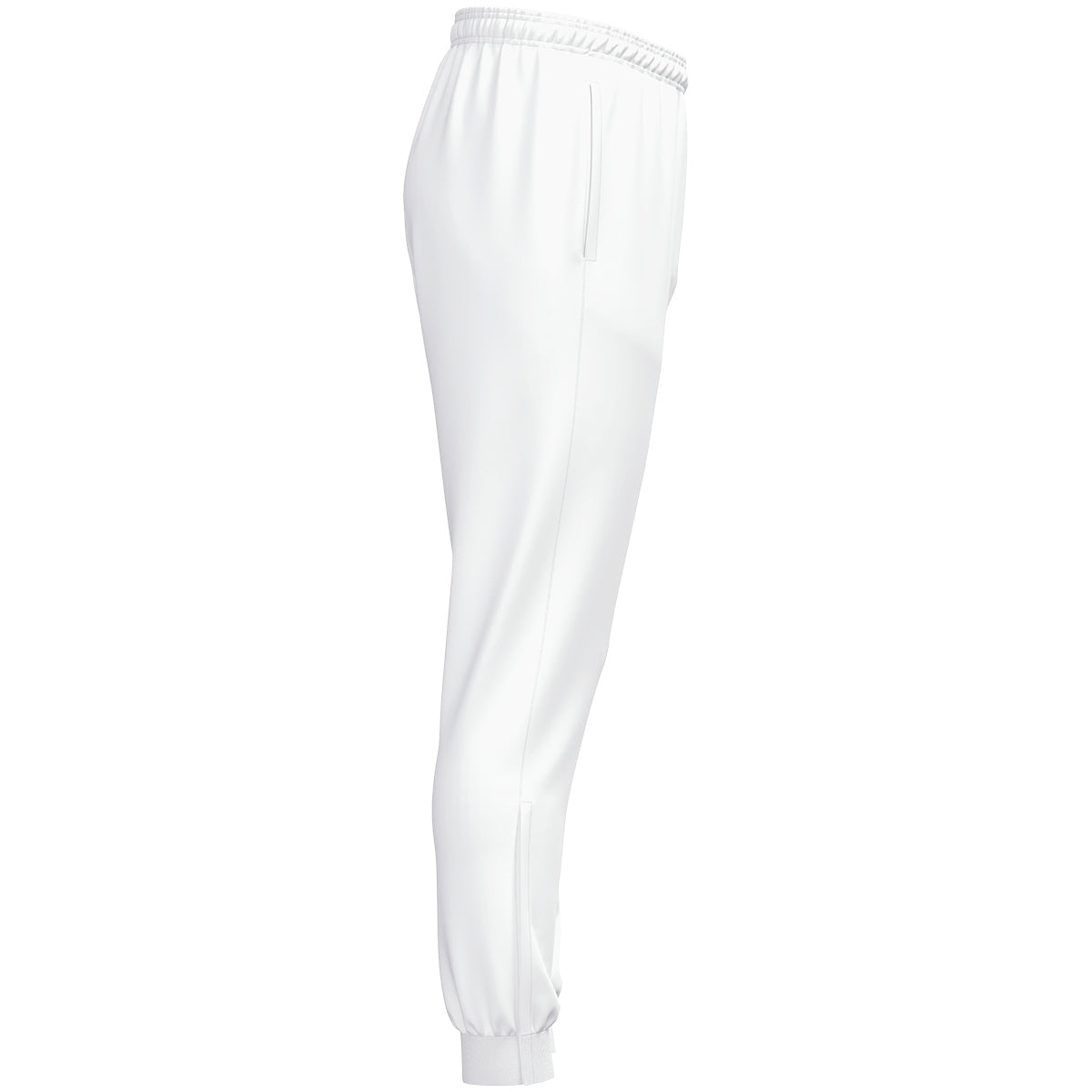 JAKO Polyesterhose One (weiß)