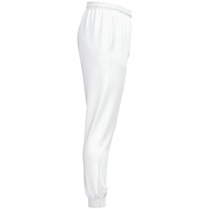 JAKO Polyesterhose One (weiß)