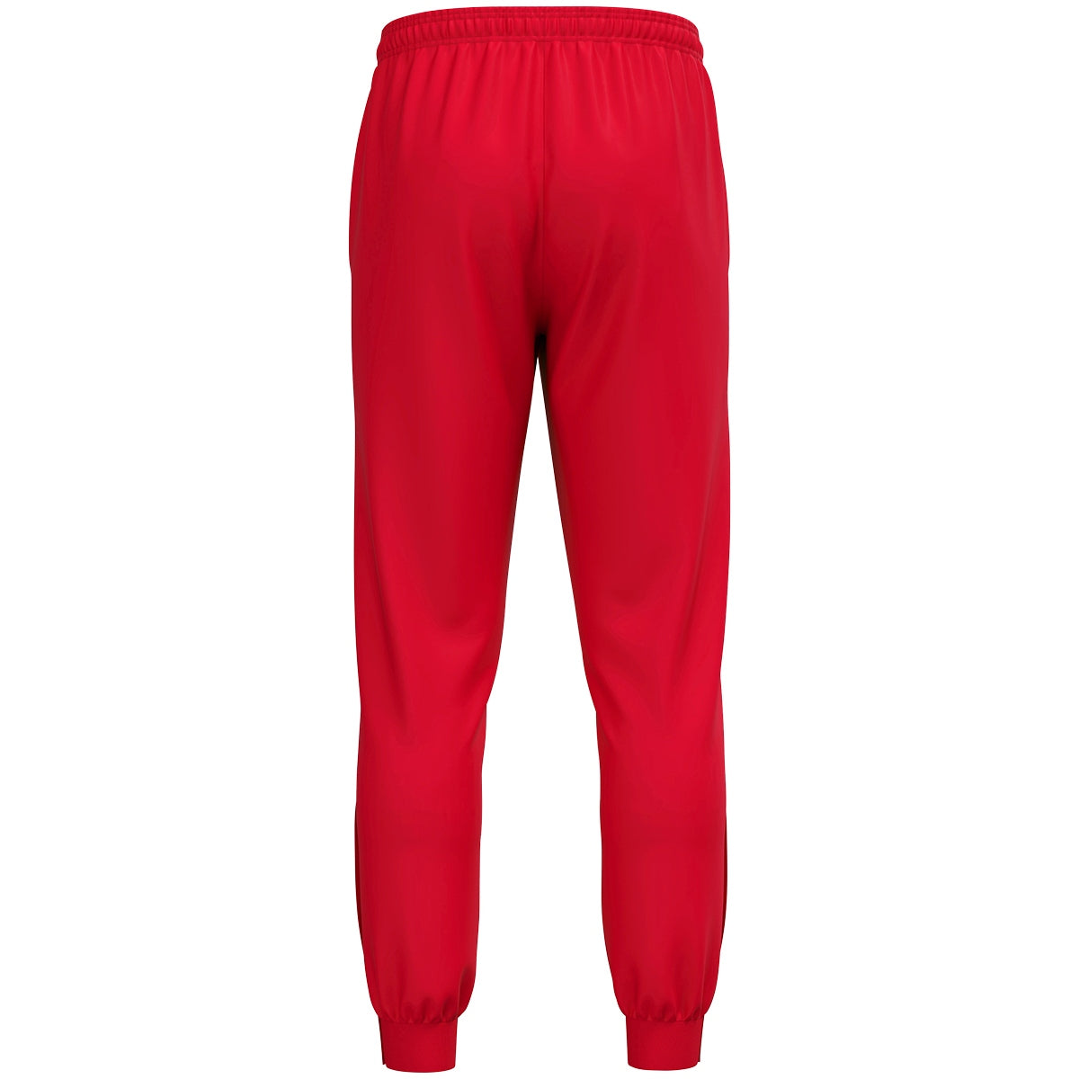 JAKO Polyesterhose One (rot)