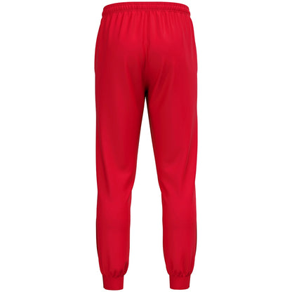 JAKO Polyesterhose One (rot)