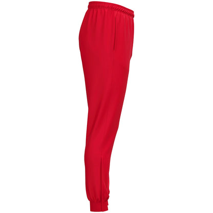 JAKO Polyesterhose One (rot)