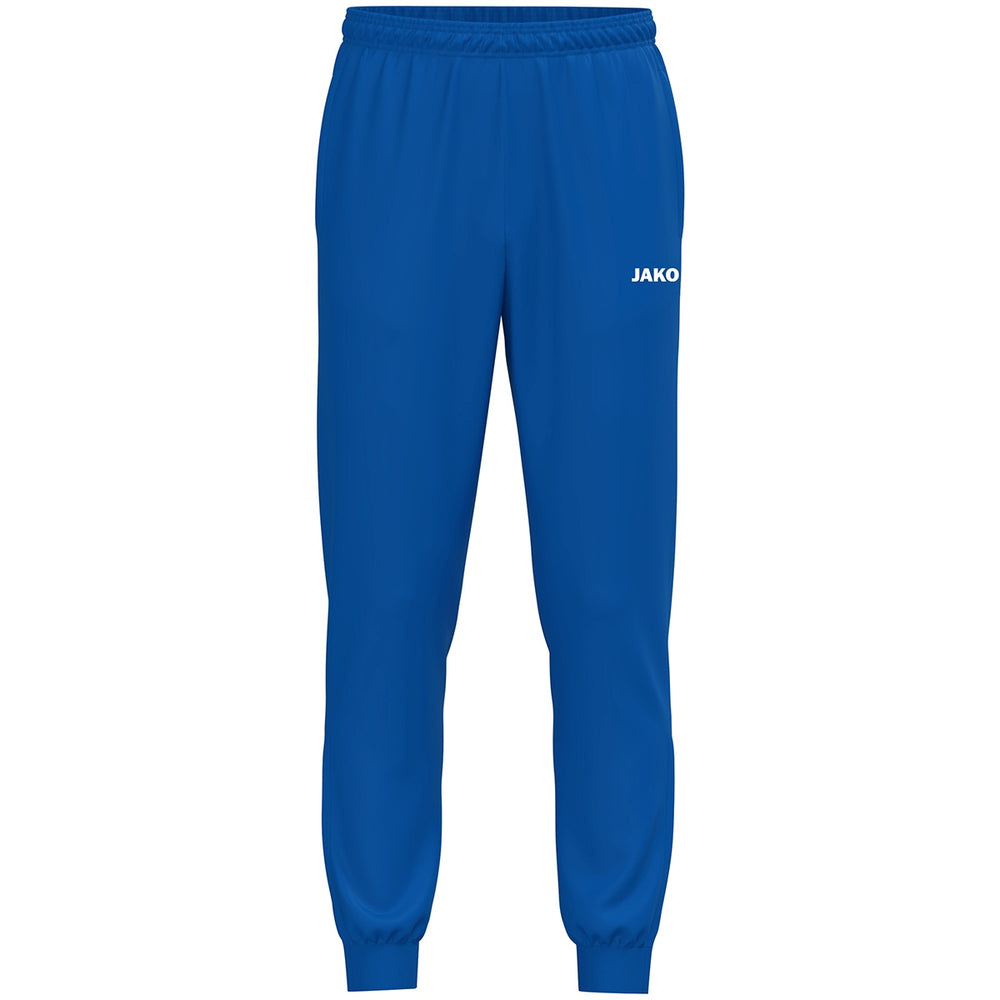 JAKO Polyesterhose One (royal)