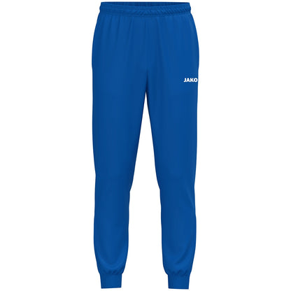 JAKO Polyesterhose One (royal)