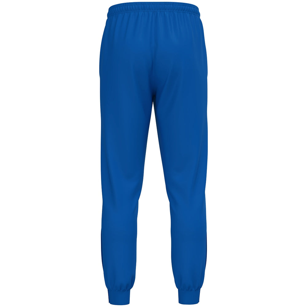 JAKO Polyesterhose One (royal)