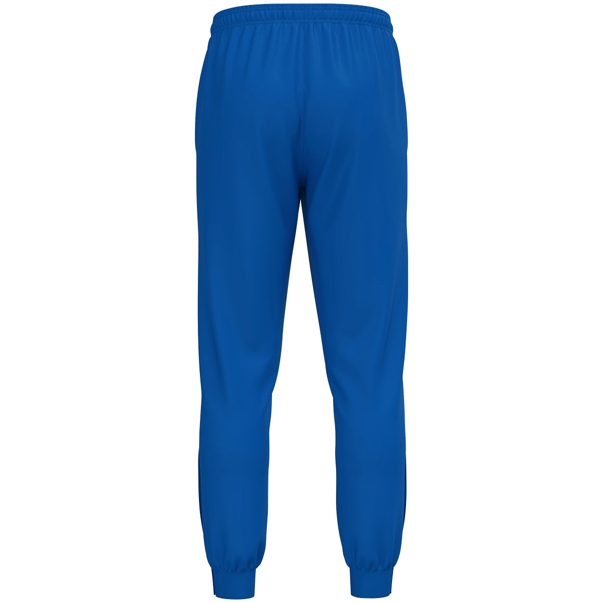 JAKO Polyesterhose One (royal)