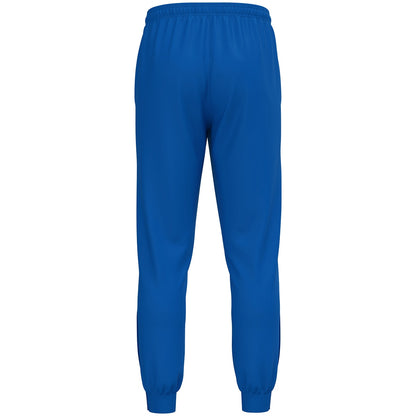 JAKO Polyesterhose One (royal)