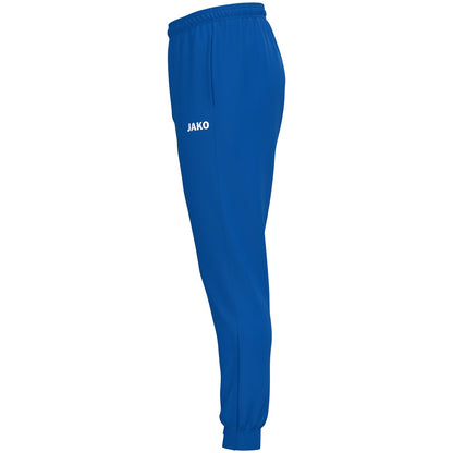 JAKO Polyesterhose One (royal)