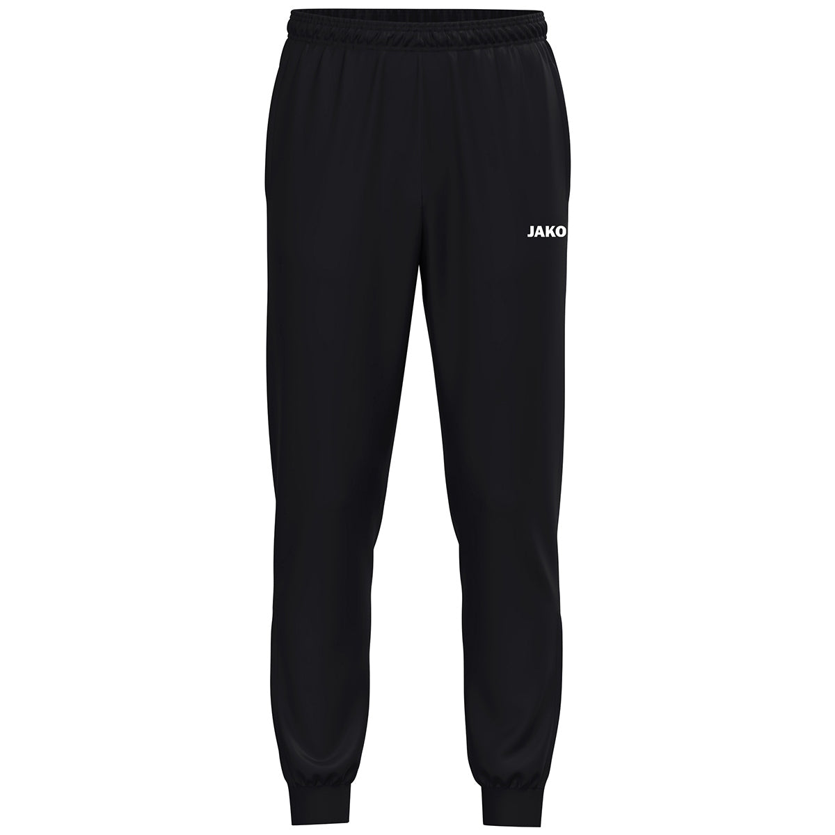 JAKO Polyesterhose One (schwarz)