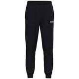 JAKO Polyesterhose One (schwarz)