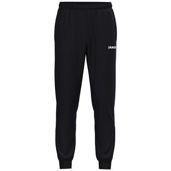 JAKO Polyesterhose One (schwarz)