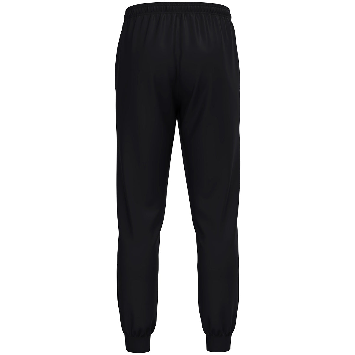 JAKO Polyesterhose One (schwarz)