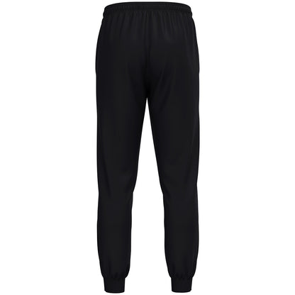 JAKO Polyesterhose One (schwarz)