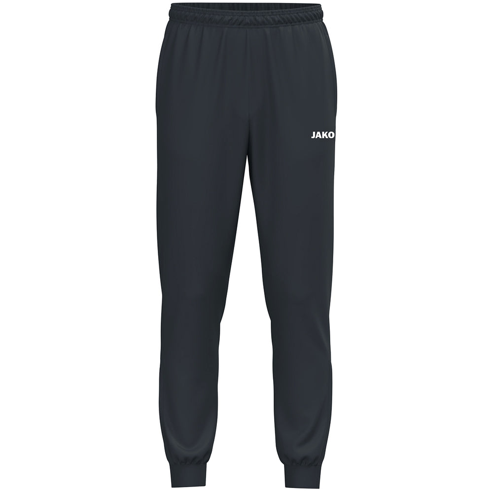 JAKO Polyesterhose One (anthrazit)
