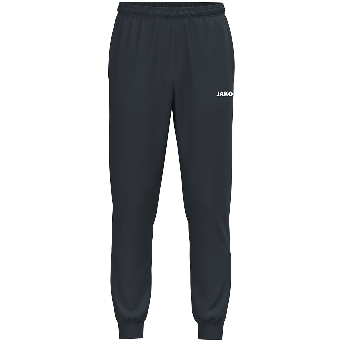 JAKO Polyesterhose One (anthrazit)