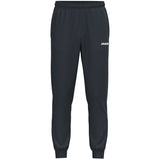 JAKO Polyesterhose One (anthrazit)
