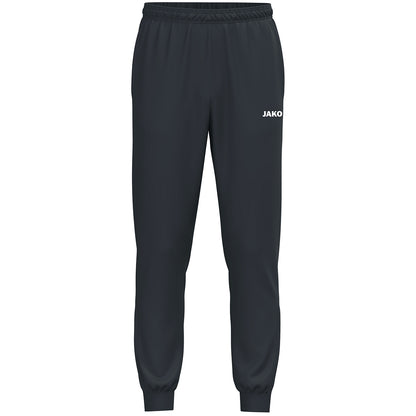 JAKO Polyesterhose One (anthrazit)