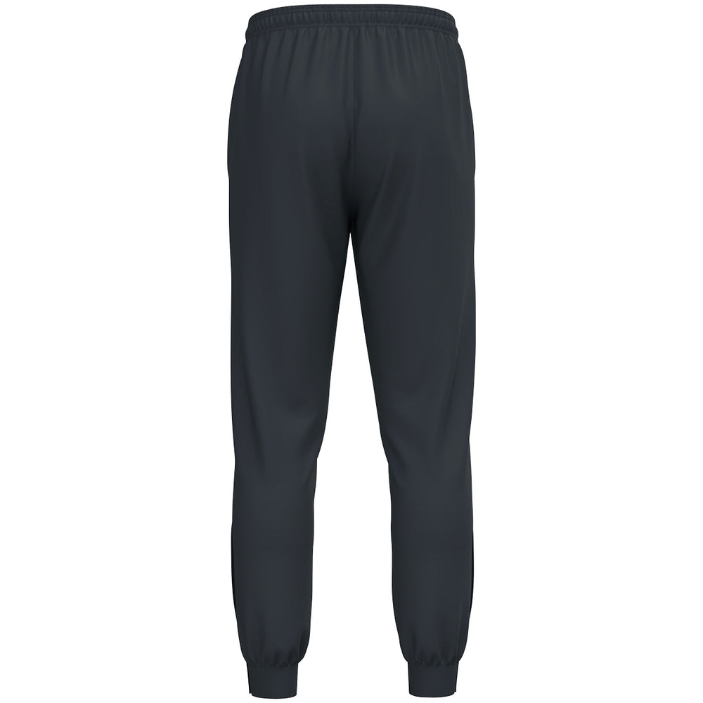 JAKO Polyesterhose One (anthrazit)