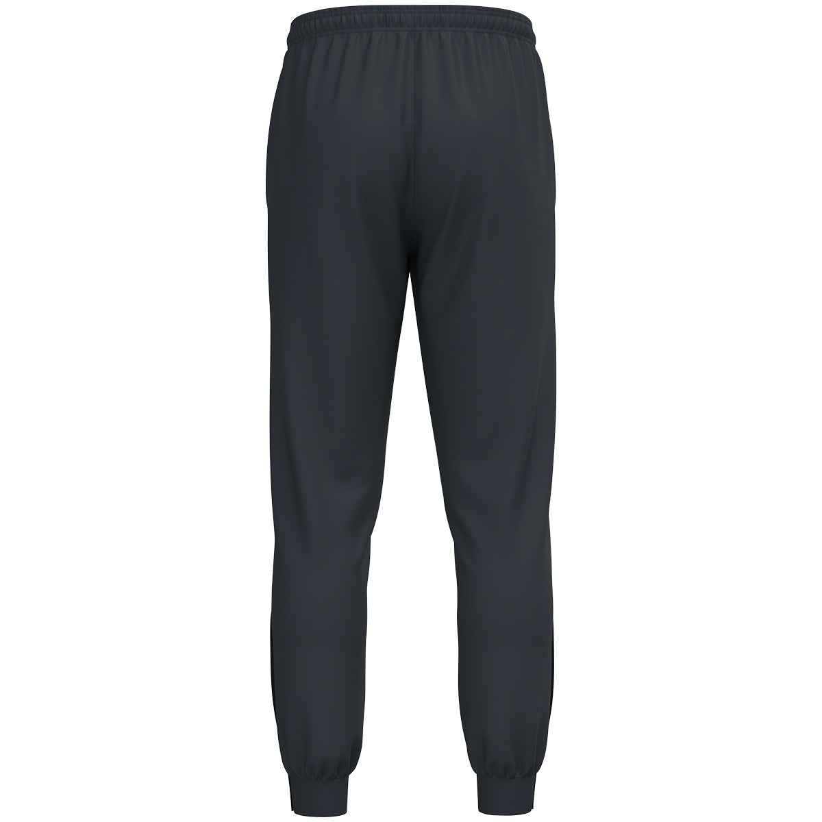JAKO Polyesterhose One (anthrazit)