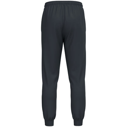 JAKO Polyesterhose One (anthrazit)