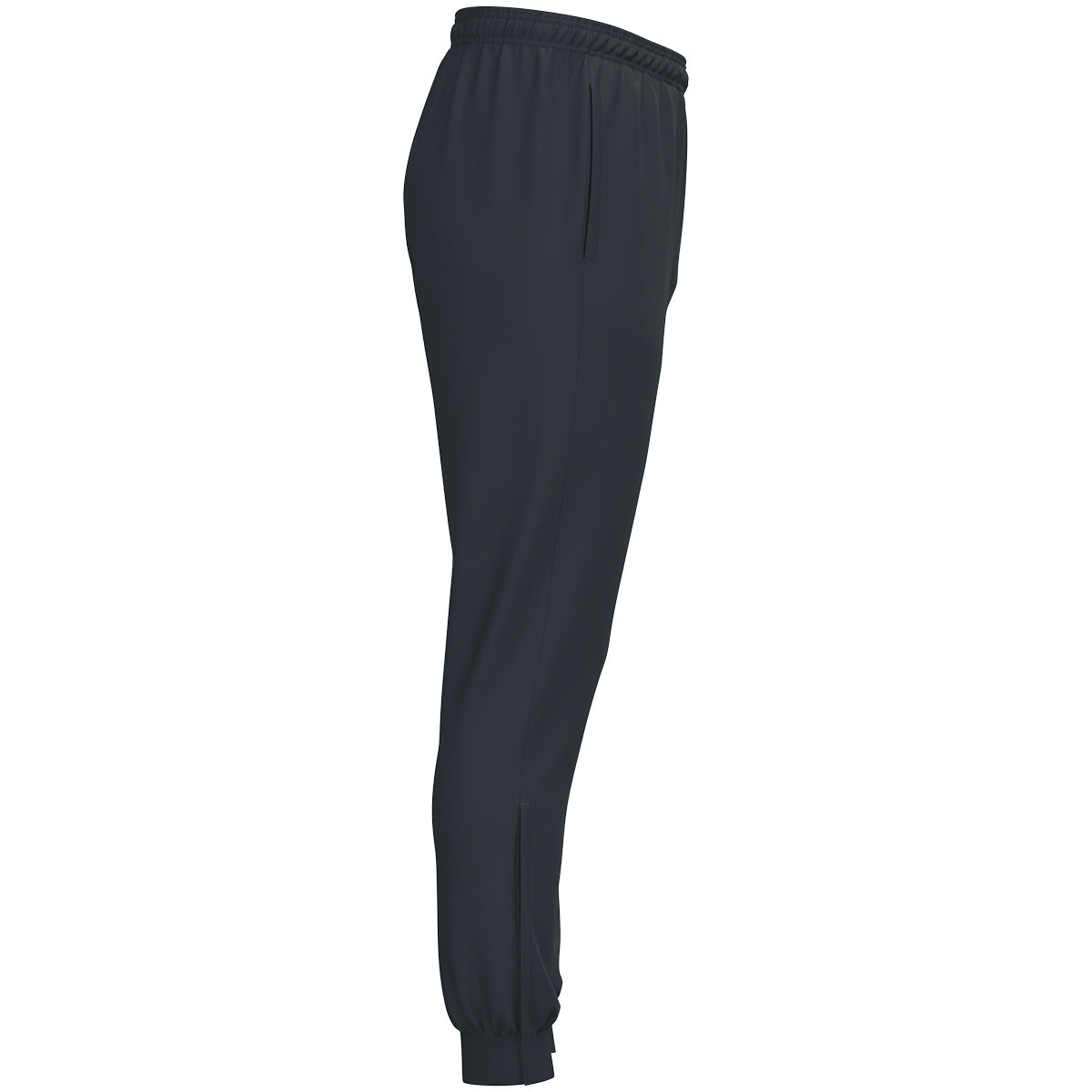 JAKO Polyesterhose One (anthrazit)