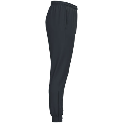 JAKO Polyesterhose One (anthrazit)