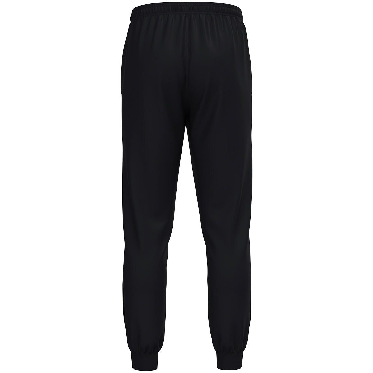 JAKO Polyesterhose One (schwarz/schwarz)