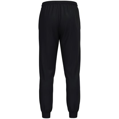 JAKO Polyesterhose One (schwarz/schwarz)