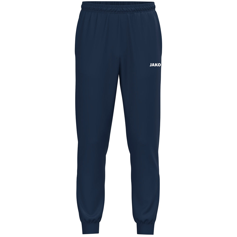 JAKO Polyesterhose One (marine)