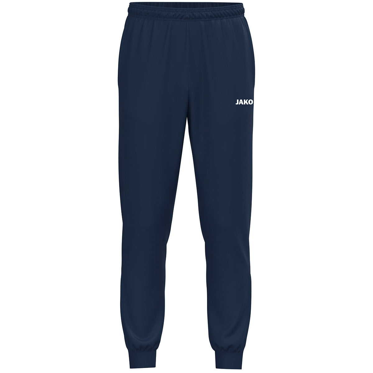 JAKO Polyesterhose One (marine)