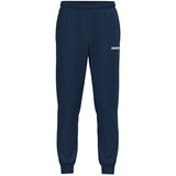 JAKO Polyesterhose One (marine)