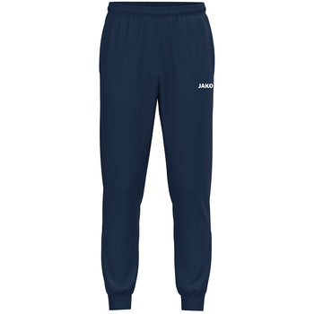 JAKO Polyesterhose One (marine)