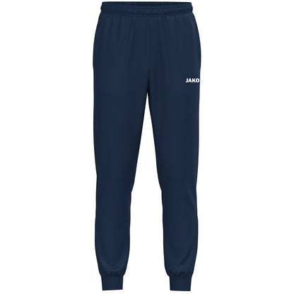 JAKO Polyesterhose One (marine)