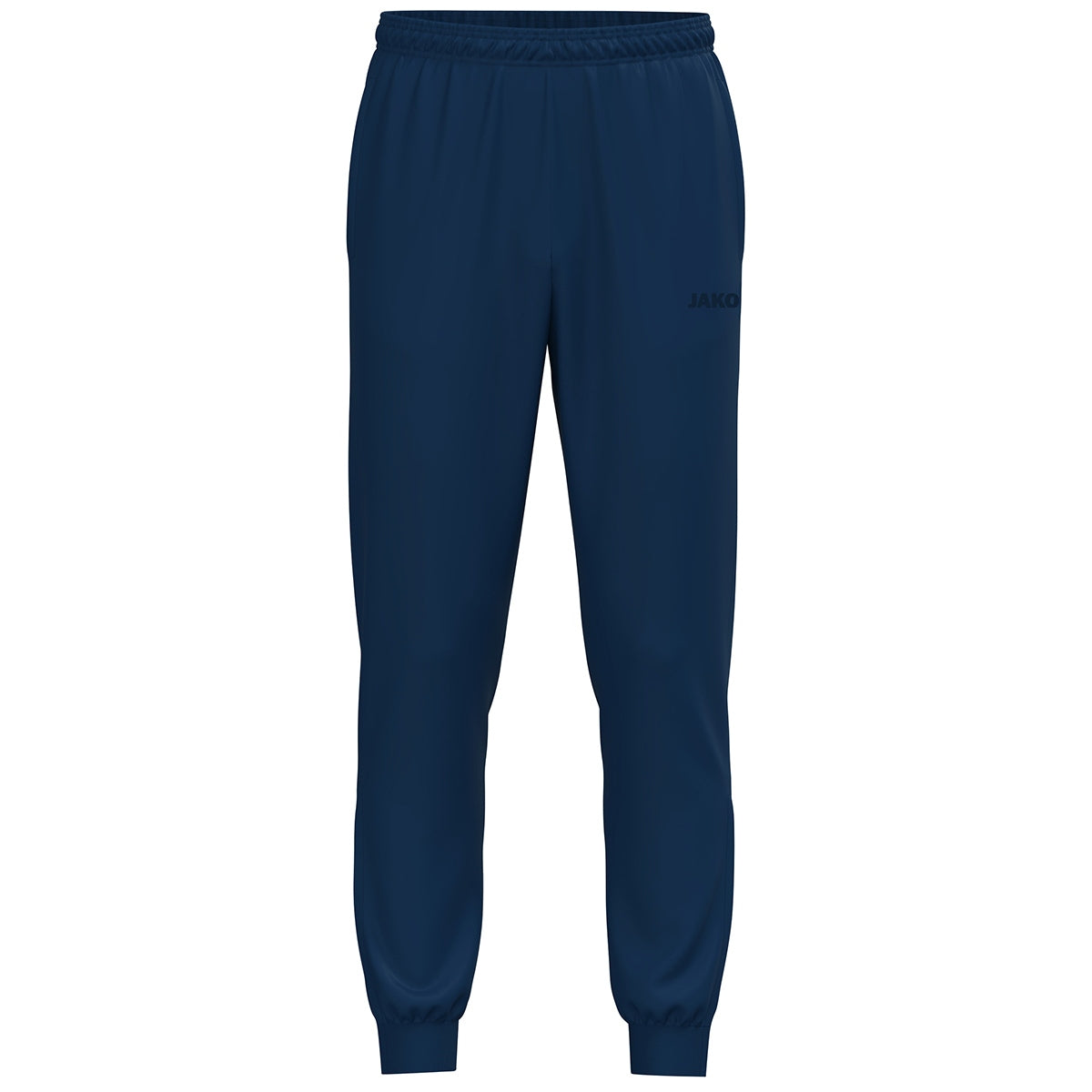 JAKO Polyesterhose One (navy)