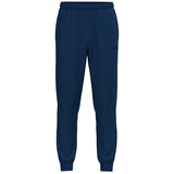 JAKO Polyesterhose One (navy)