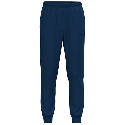 JAKO Polyesterhose One (navy)