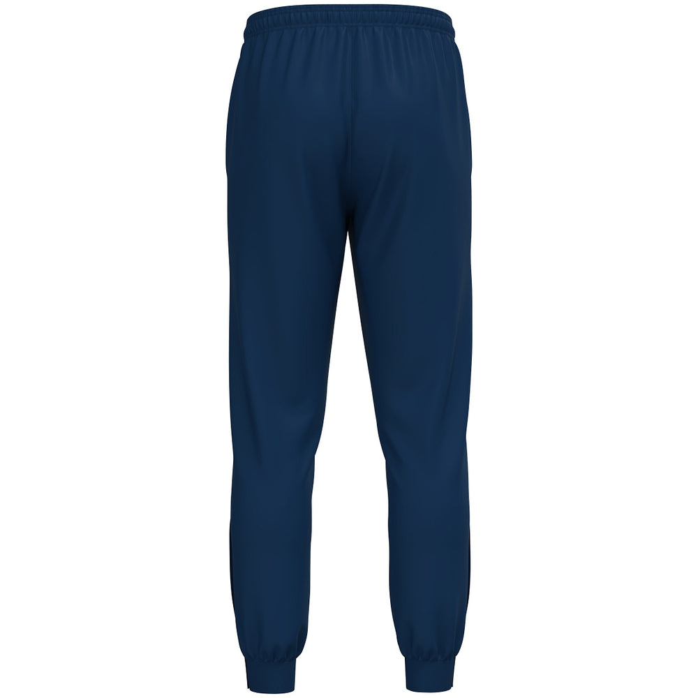 JAKO Polyesterhose One (navy)