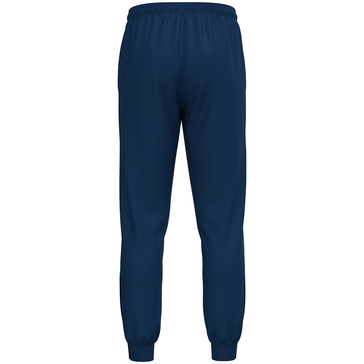 JAKO Polyesterhose One (navy)