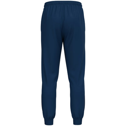 JAKO Polyesterhose One (navy)