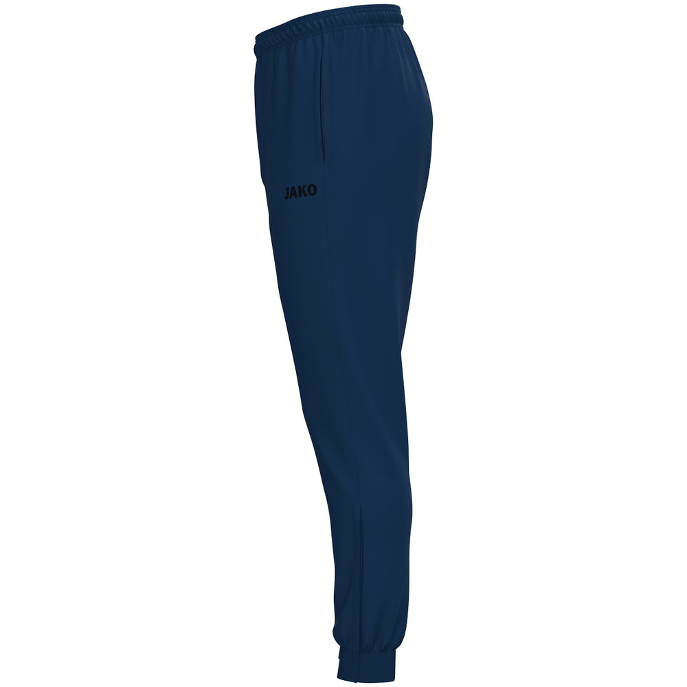 JAKO Polyesterhose One (navy)