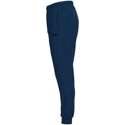 JAKO Polyesterhose One (navy)