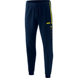 JAKO Polyesterhose Competition 2.0 Unisex Blau