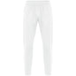 JAKO Polyesterhose Power Unisex Weiß