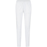 JAKO Polyesterhose Power Damen (weiß)